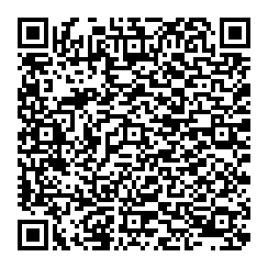 QR Code for bitcoin:bitcoin:bitcoin:bitcoin:bitcoin:bitcoin:bitcoin:bitcoin:bitcoin:bitcoin:bitcoin:bitcoin:bitcoin:bitcoin:bitcoin:bitcoin:bitcoin:LL3prddHZL27xNX2njFs2BeE9MPynxHExG