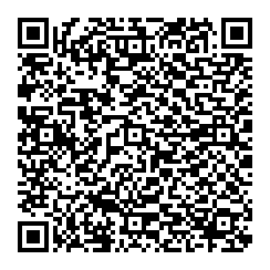 QR Code for bitcoin:bitcoin:bitcoin:bitcoin:bitcoin:bitcoin:bitcoin:bitcoin:bitcoin:bitcoin:bitcoin:bitcoin:bitcoin:bitcoin:bitcoin:bitcoin:bitcoin:LL4khXzWcmL1oM7yQiTsw8Z2ug6XHumJCp