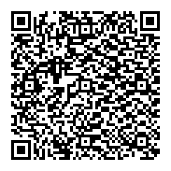 QR Code for bitcoin:bitcoin:bitcoin:bitcoin:bitcoin:bitcoin:bitcoin:bitcoin:bitcoin:bitcoin:bitcoin:bitcoin:bitcoin:bitcoin:bitcoin:bitcoin:bitcoin:LL4tZ13bFJFn7kACmSC2Gooxc8QryWC8xX