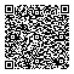 QR Code for bitcoin:bitcoin:bitcoin:bitcoin:bitcoin:bitcoin:bitcoin:bitcoin:bitcoin:bitcoin:bitcoin:bitcoin:bitcoin:bitcoin:bitcoin:bitcoin:bitcoin:LL7K9do2bKyMsvAwcLiWhuSQVbTvac4QBH