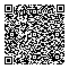 QR Code for bitcoin:bitcoin:bitcoin:bitcoin:bitcoin:bitcoin:bitcoin:bitcoin:bitcoin:bitcoin:bitcoin:bitcoin:bitcoin:bitcoin:bitcoin:bitcoin:bitcoin:LL8cfRWNtBCCTuDtucuKaKcXFbc4jbpg2z