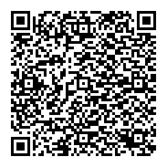QR Code for bitcoin:bitcoin:bitcoin:bitcoin:bitcoin:bitcoin:bitcoin:bitcoin:bitcoin:bitcoin:bitcoin:bitcoin:bitcoin:bitcoin:bitcoin:bitcoin:bitcoin:LL9kENkbV8Py3NJsM9TUuNvWCgLXk512Ne