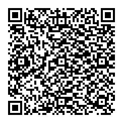QR Code for bitcoin:bitcoin:bitcoin:bitcoin:bitcoin:bitcoin:bitcoin:bitcoin:bitcoin:bitcoin:bitcoin:bitcoin:bitcoin:bitcoin:bitcoin:bitcoin:bitcoin:LL9nB1jPpccY3Rxnn4677JJRhX27ggmA66