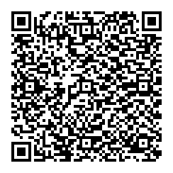 QR Code for bitcoin:bitcoin:bitcoin:bitcoin:bitcoin:bitcoin:bitcoin:bitcoin:bitcoin:bitcoin:bitcoin:bitcoin:bitcoin:bitcoin:bitcoin:bitcoin:bitcoin:LLAxjgBhFEW8eVi3ehQytjo6e92CEvr5X4