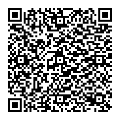 QR Code for bitcoin:bitcoin:bitcoin:bitcoin:bitcoin:bitcoin:bitcoin:bitcoin:bitcoin:bitcoin:bitcoin:bitcoin:bitcoin:bitcoin:bitcoin:bitcoin:bitcoin:LLCPHvRLdJa9PhwxaQRadcqCkHBcBdBHEp