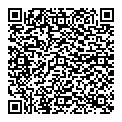 QR Code for bitcoin:bitcoin:bitcoin:bitcoin:bitcoin:bitcoin:bitcoin:bitcoin:bitcoin:bitcoin:bitcoin:bitcoin:bitcoin:bitcoin:bitcoin:bitcoin:bitcoin:LLCyB71bmapmjEdiyAtMVTqJQeLxWPkNi2