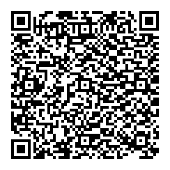 QR Code for bitcoin:bitcoin:bitcoin:bitcoin:bitcoin:bitcoin:bitcoin:bitcoin:bitcoin:bitcoin:bitcoin:bitcoin:bitcoin:bitcoin:bitcoin:bitcoin:bitcoin:LLDTmvmobndTRApcdoksrVTtNVAXw6wfcZ