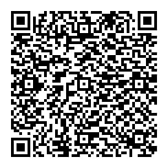 QR Code for bitcoin:bitcoin:bitcoin:bitcoin:bitcoin:bitcoin:bitcoin:bitcoin:bitcoin:bitcoin:bitcoin:bitcoin:bitcoin:bitcoin:bitcoin:bitcoin:bitcoin:LLDe5ReUvQrppHuiRJsMf6rjhwUTw4Ja4R