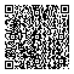 QR Code for bitcoin:bitcoin:bitcoin:bitcoin:bitcoin:bitcoin:bitcoin:bitcoin:bitcoin:bitcoin:bitcoin:bitcoin:bitcoin:bitcoin:bitcoin:bitcoin:bitcoin:LLFft5SVs55BjpB2SuySGDAAT1eTbPc5Tx