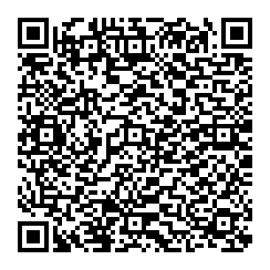 QR Code for bitcoin:bitcoin:bitcoin:bitcoin:bitcoin:bitcoin:bitcoin:bitcoin:bitcoin:bitcoin:bitcoin:bitcoin:bitcoin:bitcoin:bitcoin:bitcoin:bitcoin:LLFrynzfo6y7NfsePyBbm5eAhM5mUoGvHC