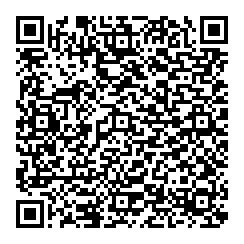 QR Code for bitcoin:bitcoin:bitcoin:bitcoin:bitcoin:bitcoin:bitcoin:bitcoin:bitcoin:bitcoin:bitcoin:bitcoin:bitcoin:bitcoin:bitcoin:bitcoin:bitcoin:LLFsJbm31LEuuN6k4J4DRaeUEWdEppaDMV
