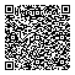 QR Code for bitcoin:bitcoin:bitcoin:bitcoin:bitcoin:bitcoin:bitcoin:bitcoin:bitcoin:bitcoin:bitcoin:bitcoin:bitcoin:bitcoin:bitcoin:bitcoin:bitcoin:LLFtGpbs8Su5Nmu94qemZBueCkms6eUgHF