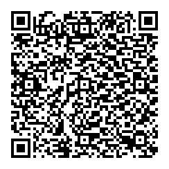 QR Code for bitcoin:bitcoin:bitcoin:bitcoin:bitcoin:bitcoin:bitcoin:bitcoin:bitcoin:bitcoin:bitcoin:bitcoin:bitcoin:bitcoin:bitcoin:bitcoin:bitcoin:LLH7LMoSAHPeDkXVALfTY4n7f2eBmu8rQf