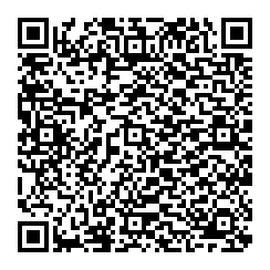 QR Code for bitcoin:bitcoin:bitcoin:bitcoin:bitcoin:bitcoin:bitcoin:bitcoin:bitcoin:bitcoin:bitcoin:bitcoin:bitcoin:bitcoin:bitcoin:bitcoin:bitcoin:LLHB5acJ6dZcPzG5TNmbAHTDXmApzn4cct