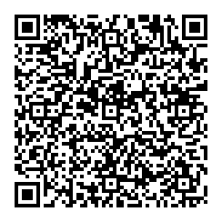 QR Code for bitcoin:bitcoin:bitcoin:bitcoin:bitcoin:bitcoin:bitcoin:bitcoin:bitcoin:bitcoin:bitcoin:bitcoin:bitcoin:bitcoin:bitcoin:bitcoin:bitcoin:LLHprjPbDYKpqwv3c5FmDvYJsXoo3ZFfVn