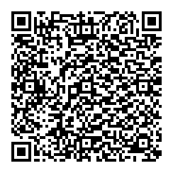 QR Code for bitcoin:bitcoin:bitcoin:bitcoin:bitcoin:bitcoin:bitcoin:bitcoin:bitcoin:bitcoin:bitcoin:bitcoin:bitcoin:bitcoin:bitcoin:bitcoin:bitcoin:LLHvGhBpyRqGxtu29C8f43aoLPVARRS67m