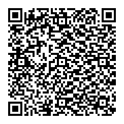 QR Code for bitcoin:bitcoin:bitcoin:bitcoin:bitcoin:bitcoin:bitcoin:bitcoin:bitcoin:bitcoin:bitcoin:bitcoin:bitcoin:bitcoin:bitcoin:bitcoin:bitcoin:LLHyVY5JrqPRMd9P34dfNsimwX76YM8JMV