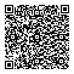 QR Code for bitcoin:bitcoin:bitcoin:bitcoin:bitcoin:bitcoin:bitcoin:bitcoin:bitcoin:bitcoin:bitcoin:bitcoin:bitcoin:bitcoin:bitcoin:bitcoin:bitcoin:LLJSW3oy58dywkExveBZJ448HWtbLbudJH
