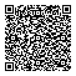 QR Code for bitcoin:bitcoin:bitcoin:bitcoin:bitcoin:bitcoin:bitcoin:bitcoin:bitcoin:bitcoin:bitcoin:bitcoin:bitcoin:bitcoin:bitcoin:bitcoin:bitcoin:LLK6bNrPMejYR3D998vwikq9T5tTLv9UGZ
