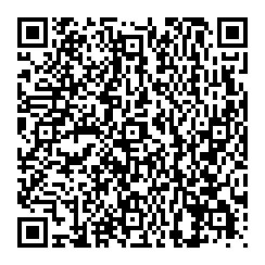 QR Code for bitcoin:bitcoin:bitcoin:bitcoin:bitcoin:bitcoin:bitcoin:bitcoin:bitcoin:bitcoin:bitcoin:bitcoin:bitcoin:bitcoin:bitcoin:bitcoin:bitcoin:LLMAYuPg5tBLxv6WD385aivZNTut5P9JcP