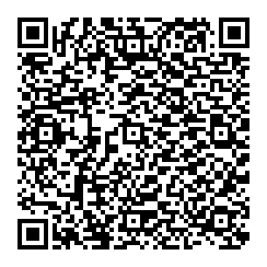 QR Code for bitcoin:bitcoin:bitcoin:bitcoin:bitcoin:bitcoin:bitcoin:bitcoin:bitcoin:bitcoin:bitcoin:bitcoin:bitcoin:bitcoin:bitcoin:bitcoin:bitcoin:LLMCqNdkFCC5BjRBAvanhKweojh21vrkyn