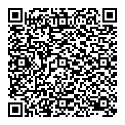 QR Code for bitcoin:bitcoin:bitcoin:bitcoin:bitcoin:bitcoin:bitcoin:bitcoin:bitcoin:bitcoin:bitcoin:bitcoin:bitcoin:bitcoin:bitcoin:bitcoin:bitcoin:LLMdR5BnM2cjnEa6f96A3RAYP8HePQm3a2
