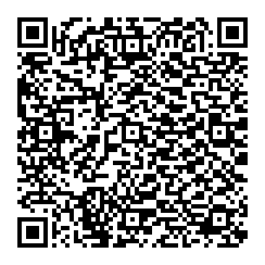 QR Code for bitcoin:bitcoin:bitcoin:bitcoin:bitcoin:bitcoin:bitcoin:bitcoin:bitcoin:bitcoin:bitcoin:bitcoin:bitcoin:bitcoin:bitcoin:bitcoin:bitcoin:LLPbq5Z1dx14sJFzBAfcYySMvwpfBp9dWr