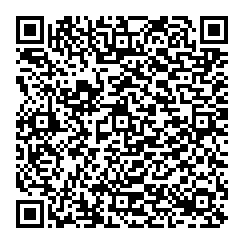 QR Code for bitcoin:bitcoin:bitcoin:bitcoin:bitcoin:bitcoin:bitcoin:bitcoin:bitcoin:bitcoin:bitcoin:bitcoin:bitcoin:bitcoin:bitcoin:bitcoin:bitcoin:LLQLGhFLfjH5Z2j9hLePYgtuj9ALMeMADw