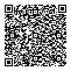 QR Code for bitcoin:bitcoin:bitcoin:bitcoin:bitcoin:bitcoin:bitcoin:bitcoin:bitcoin:bitcoin:bitcoin:bitcoin:bitcoin:bitcoin:bitcoin:bitcoin:bitcoin:LLRdC5V1RDFNsHDLs3eGxsRBxrbcvAgRVV