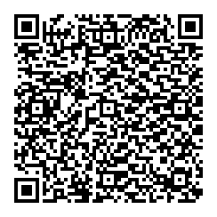 QR Code for bitcoin:bitcoin:bitcoin:bitcoin:bitcoin:bitcoin:bitcoin:bitcoin:bitcoin:bitcoin:bitcoin:bitcoin:bitcoin:bitcoin:bitcoin:bitcoin:bitcoin:LLRmGGpWbVXWSbgit6JEYcpSbKSpoLv8eF