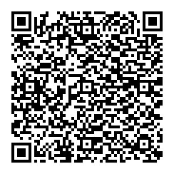 QR Code for bitcoin:bitcoin:bitcoin:bitcoin:bitcoin:bitcoin:bitcoin:bitcoin:bitcoin:bitcoin:bitcoin:bitcoin:bitcoin:bitcoin:bitcoin:bitcoin:bitcoin:LLRsLUGQB44FGuSLzUz6fAWq3Gi8VARTM7