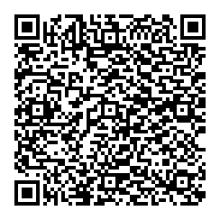QR Code for bitcoin:bitcoin:bitcoin:bitcoin:bitcoin:bitcoin:bitcoin:bitcoin:bitcoin:bitcoin:bitcoin:bitcoin:bitcoin:bitcoin:bitcoin:bitcoin:bitcoin:LLRu8fCeYCT3t2YBwQp4WeaQLYSop95wMe