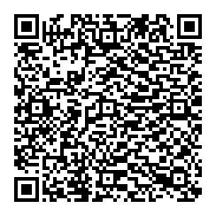 QR Code for bitcoin:bitcoin:bitcoin:bitcoin:bitcoin:bitcoin:bitcoin:bitcoin:bitcoin:bitcoin:bitcoin:bitcoin:bitcoin:bitcoin:bitcoin:bitcoin:bitcoin:LLS352ST1jiEnvRMVrvYZoYAxvURWiLf9V