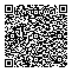 QR Code for bitcoin:bitcoin:bitcoin:bitcoin:bitcoin:bitcoin:bitcoin:bitcoin:bitcoin:bitcoin:bitcoin:bitcoin:bitcoin:bitcoin:bitcoin:bitcoin:bitcoin:LLTiKnSY71bb3hr3PdW4mUGEbT3nKeQKsU