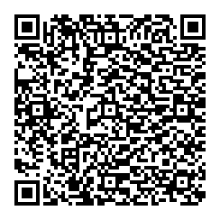QR Code for bitcoin:bitcoin:bitcoin:bitcoin:bitcoin:bitcoin:bitcoin:bitcoin:bitcoin:bitcoin:bitcoin:bitcoin:bitcoin:bitcoin:bitcoin:bitcoin:bitcoin:LLTzPBYBi3tyVJSSG6waW6Uz47BYNVJSzG