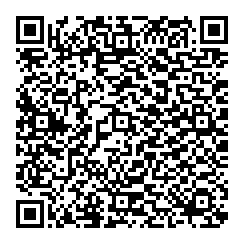 QR Code for bitcoin:bitcoin:bitcoin:bitcoin:bitcoin:bitcoin:bitcoin:bitcoin:bitcoin:bitcoin:bitcoin:bitcoin:bitcoin:bitcoin:bitcoin:bitcoin:bitcoin:LLUe3ENViXFF2n9qaQc98yeGKcswH3RfLH