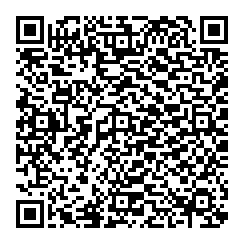 QR Code for bitcoin:bitcoin:bitcoin:bitcoin:bitcoin:bitcoin:bitcoin:bitcoin:bitcoin:bitcoin:bitcoin:bitcoin:bitcoin:bitcoin:bitcoin:bitcoin:bitcoin:LLX1bsU6j9HGH45VFPbuiCr4RcssXASqvA
