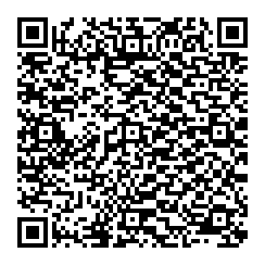 QR Code for bitcoin:bitcoin:bitcoin:bitcoin:bitcoin:bitcoin:bitcoin:bitcoin:bitcoin:bitcoin:bitcoin:bitcoin:bitcoin:bitcoin:bitcoin:bitcoin:bitcoin:LLX72TL9vPj9G2A2d2FmebAkJYBX3mLsiV
