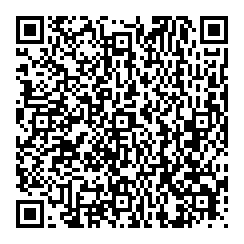 QR Code for bitcoin:bitcoin:bitcoin:bitcoin:bitcoin:bitcoin:bitcoin:bitcoin:bitcoin:bitcoin:bitcoin:bitcoin:bitcoin:bitcoin:bitcoin:bitcoin:bitcoin:LLXGXe1nCf7eDdraMakTTUseEchofuaJRq