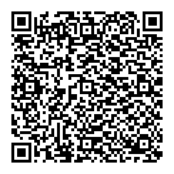 QR Code for bitcoin:bitcoin:bitcoin:bitcoin:bitcoin:bitcoin:bitcoin:bitcoin:bitcoin:bitcoin:bitcoin:bitcoin:bitcoin:bitcoin:bitcoin:bitcoin:bitcoin:LLXL1SWPwpighxG6KX3tuCgDcAzGtgQetC