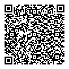 QR Code for bitcoin:bitcoin:bitcoin:bitcoin:bitcoin:bitcoin:bitcoin:bitcoin:bitcoin:bitcoin:bitcoin:bitcoin:bitcoin:bitcoin:bitcoin:bitcoin:bitcoin:LLYypRTQTfzzxUezcopzWJAmpgj3oU5kSD