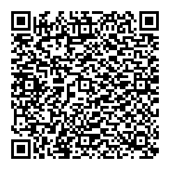 QR Code for bitcoin:bitcoin:bitcoin:bitcoin:bitcoin:bitcoin:bitcoin:bitcoin:bitcoin:bitcoin:bitcoin:bitcoin:bitcoin:bitcoin:bitcoin:bitcoin:bitcoin:LLaDPcnoQjucrn4iFnt5cMbcRa2E6DxbQ1
