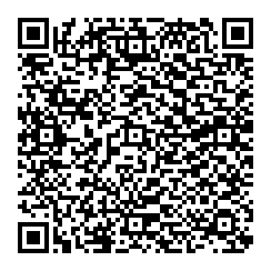 QR Code for bitcoin:bitcoin:bitcoin:bitcoin:bitcoin:bitcoin:bitcoin:bitcoin:bitcoin:bitcoin:bitcoin:bitcoin:bitcoin:bitcoin:bitcoin:bitcoin:bitcoin:LLaSDMNvsgvDZ9hM7ASd3a5vF7gKWNfYRJ