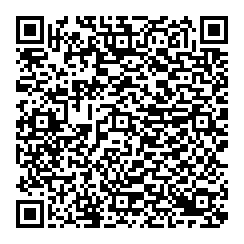 QR Code for bitcoin:bitcoin:bitcoin:bitcoin:bitcoin:bitcoin:bitcoin:bitcoin:bitcoin:bitcoin:bitcoin:bitcoin:bitcoin:bitcoin:bitcoin:bitcoin:bitcoin:LLaSynJuN8D3Ap789FSScANCmDZeSbng8j