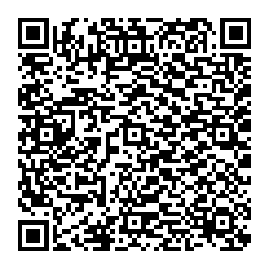 QR Code for bitcoin:bitcoin:bitcoin:bitcoin:bitcoin:bitcoin:bitcoin:bitcoin:bitcoin:bitcoin:bitcoin:bitcoin:bitcoin:bitcoin:bitcoin:bitcoin:bitcoin:LLdNWDUmjoccqsRRRTdKzz24VonzJC9EFA