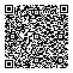 QR Code for bitcoin:bitcoin:bitcoin:bitcoin:bitcoin:bitcoin:bitcoin:bitcoin:bitcoin:bitcoin:bitcoin:bitcoin:bitcoin:bitcoin:bitcoin:bitcoin:bitcoin:LLfKFMv1RuRgaRukU857iXSpAsCmD66FGa