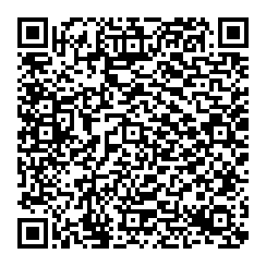 QR Code for bitcoin:bitcoin:bitcoin:bitcoin:bitcoin:bitcoin:bitcoin:bitcoin:bitcoin:bitcoin:bitcoin:bitcoin:bitcoin:bitcoin:bitcoin:bitcoin:bitcoin:LLhfJFwWModEXisnq81UABpmDAdbQBWhzo