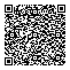 QR Code for bitcoin:bitcoin:bitcoin:bitcoin:bitcoin:bitcoin:bitcoin:bitcoin:bitcoin:bitcoin:bitcoin:bitcoin:bitcoin:bitcoin:bitcoin:bitcoin:bitcoin:LLi7y5F2JsnyDdmmMvJ5WZLjJarYeEXWCh
