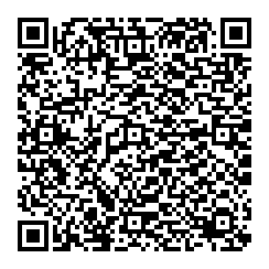 QR Code for bitcoin:bitcoin:bitcoin:bitcoin:bitcoin:bitcoin:bitcoin:bitcoin:bitcoin:bitcoin:bitcoin:bitcoin:bitcoin:bitcoin:bitcoin:bitcoin:bitcoin:LLm8vcPjoC1NeqZxAxRNeNvGV75b878dGa