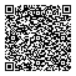 QR Code for bitcoin:bitcoin:bitcoin:bitcoin:bitcoin:bitcoin:bitcoin:bitcoin:bitcoin:bitcoin:bitcoin:bitcoin:bitcoin:bitcoin:bitcoin:bitcoin:bitcoin:LLo7JdvZ7TjTztwThUMjBYmszHJCsPmoqL
